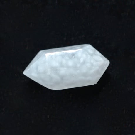 インクルージョンクォーツ Inclusion Quartz N064