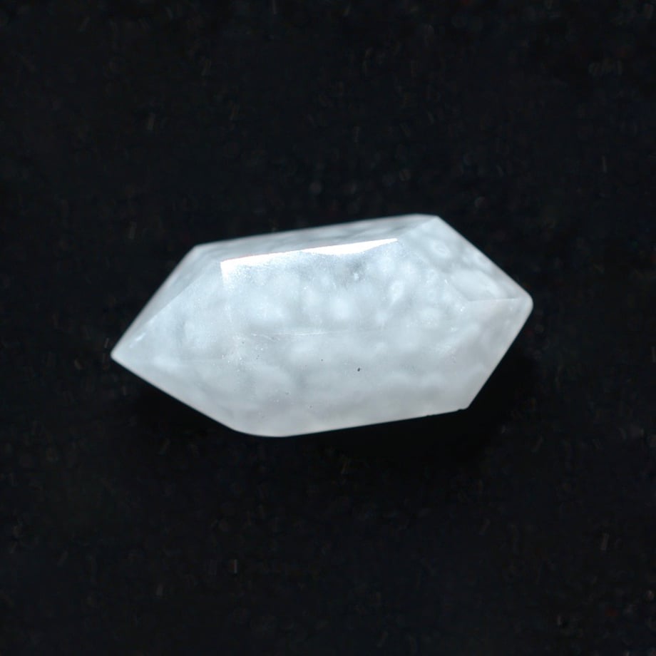 683119d20961244654c4516f