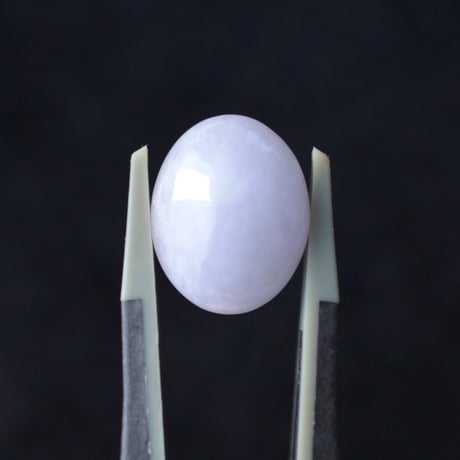 ジェダイト・ヒスイ Jadeite・Jade 014