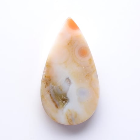 オーシャンジャスパー Ocean Jasper N010