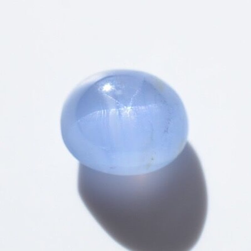 ブルースターサファイア Blue Star Sapphire 001 | MARU