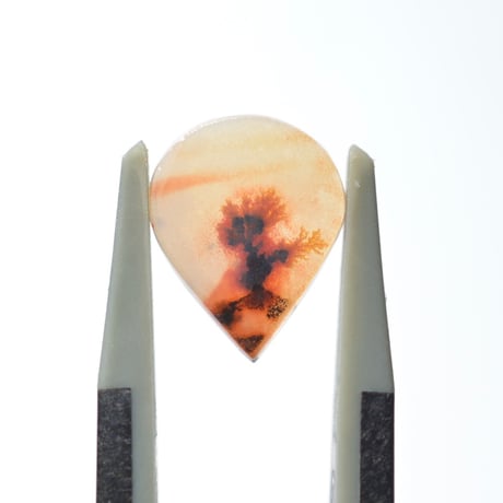 デンドリティックアゲート Dendritic Agate 069