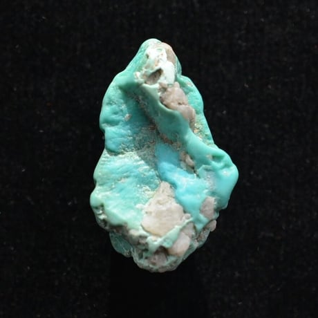 ターコイズ Sleeping Beauty Turquoise N002