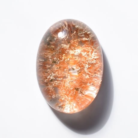 ガーデンクォーツ Garden Quartz 001