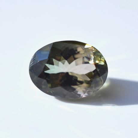 トルマリン Tourmaline N014