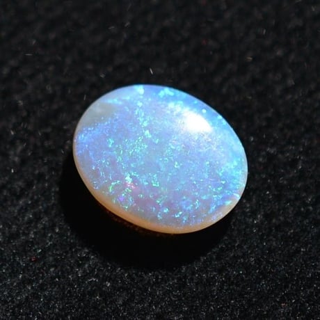 ライトニングリッジ・オパール Lightning Ridge Opal 002