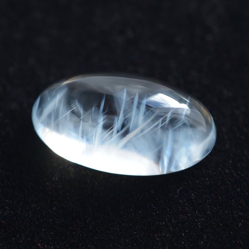 自社研磨】エンジェルラダークォーツ Angels Ladder Quartz 015 | MARU