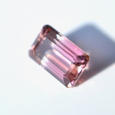 トルマリン Tourmaline N019