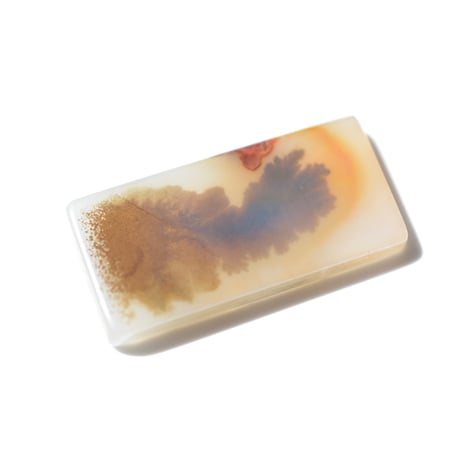デンドリティックアゲート Dendritic Agate 082