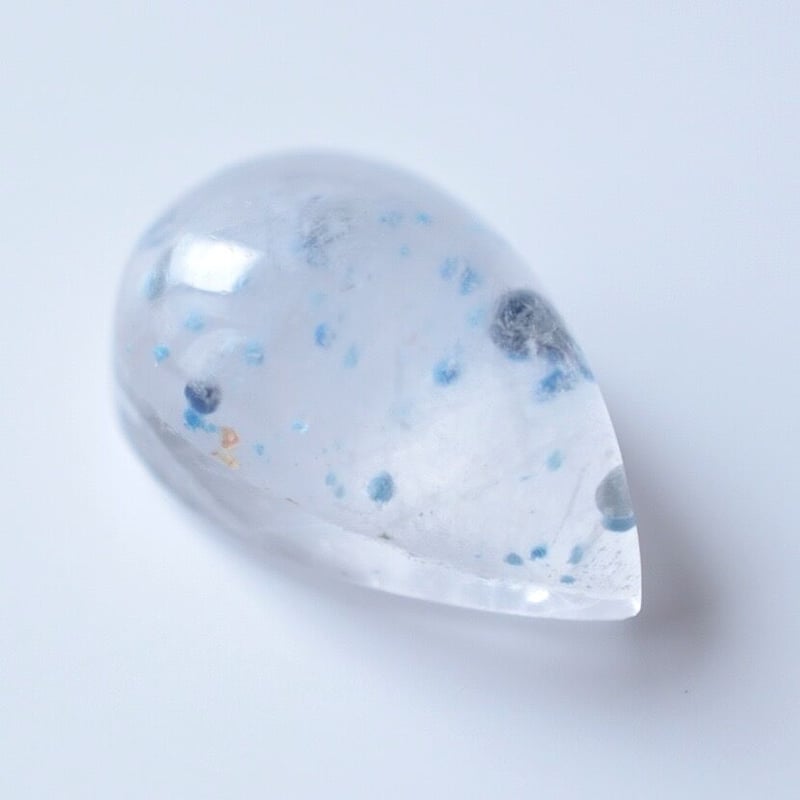 ギラライトインクォーツ Gilalite in Quartz 002 | MARU ギラライトインクォーツ Gilalite in Quartz 002 | MARU