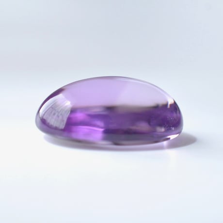 【自社研磨】アメシスト Amethyst 001