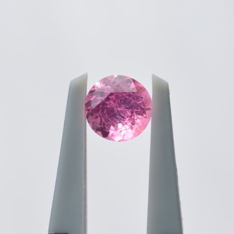 マヘンゲスピネル Mahenge Spinel N001