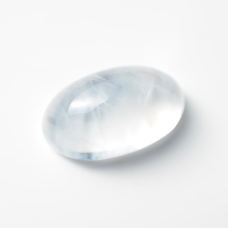 モンゴル産 レーザークォーツ エンジェルラダー クォーツインクォーツ モンゴル産 レーザークォーツ エンジェルラダー クォーツインクォーツ