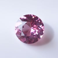 ピンクトルマリン Tourmaline N004