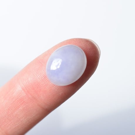 ジェダイト・ヒスイ Jadeite・Jade 002