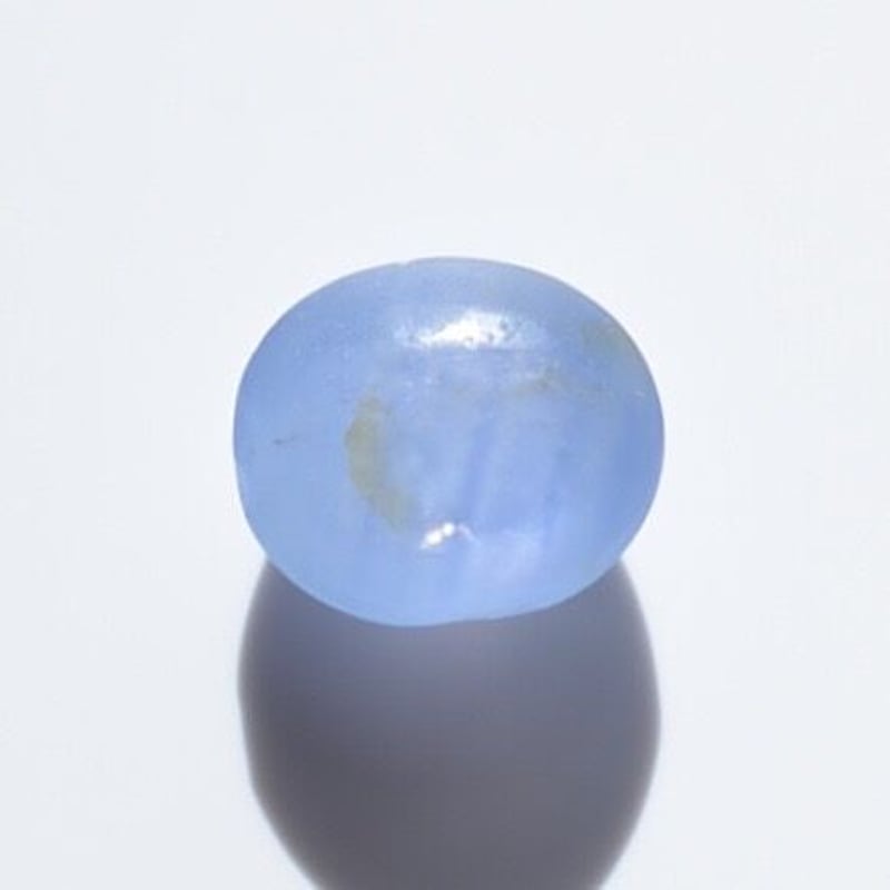 ブルースターサファイア Blue Star Sapphire 001 | MARU