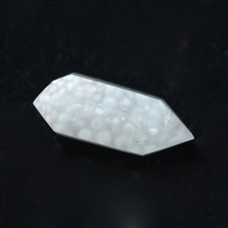 インクルージョンクォーツ Inclusion Quartz N063