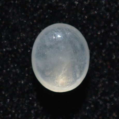 ジェダイト・ヒスイ Jadeite・Jade 003