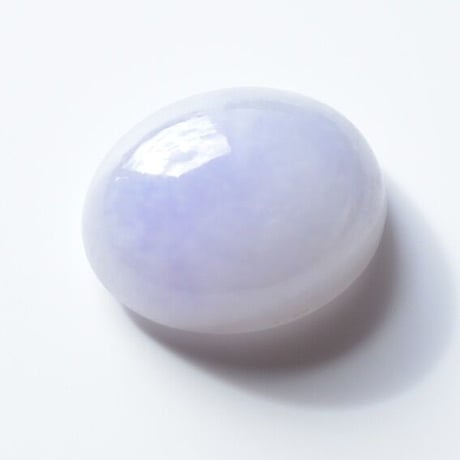 ジェダイト・ヒスイ Jadeite・Jade 002