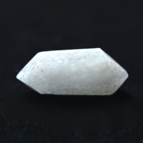 インクルージョンクォーツ Inclusion Quartz N055