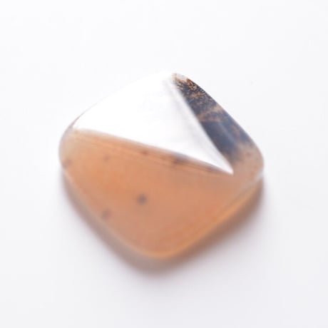 デンドリティックアゲート Dendritic Agate 018