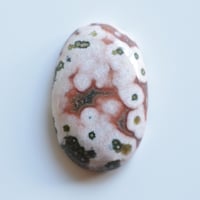 オーシャンジャスパー Ocean Jasper N003