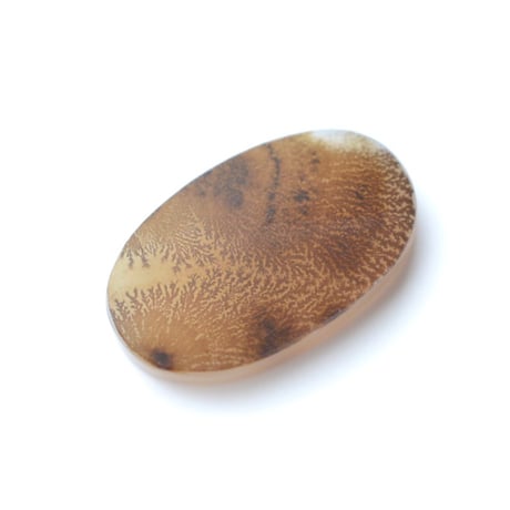 デンドリティックアゲート Dendritic Agate 022