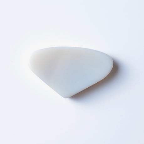 デンドリティックアゲート Dendritic Agate N037