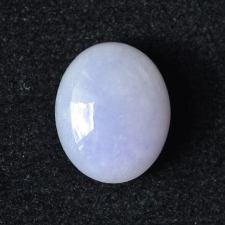 ジェダイト・ヒスイ Jadeite・Jade 002