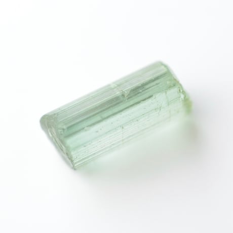 トルマリン原石 Tourmaline N034