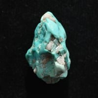 ターコイズ Sleeping Beauty Turquoise N002