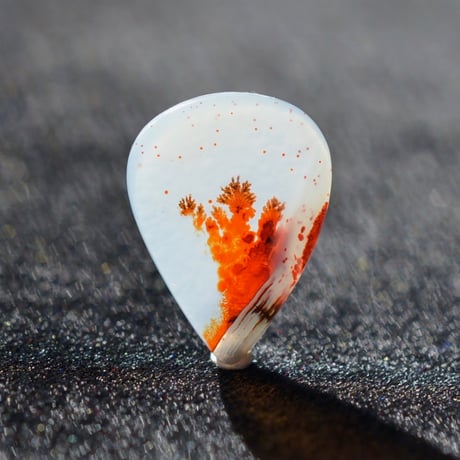 デンドリティックアゲート Dendritic Agate 061