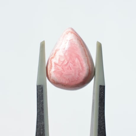 ロードクロサイト Rhodochrosite N006