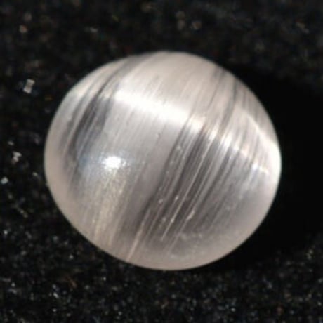 CATEGORY モルガナイト/Morganite | MARU