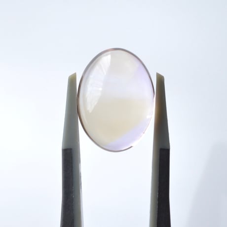 CATEGORY アメトリン/Ametrine | MARU