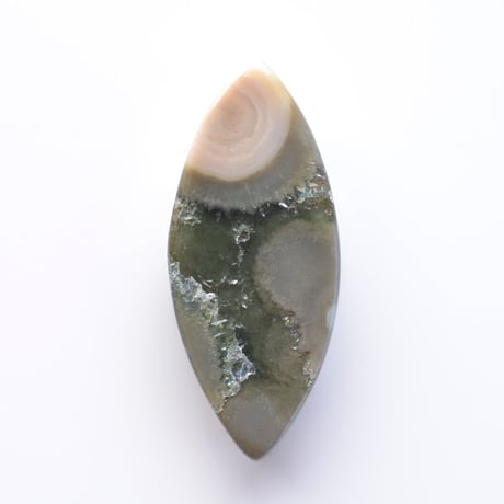 オーシャンジャスパー Ocean Jasper N012