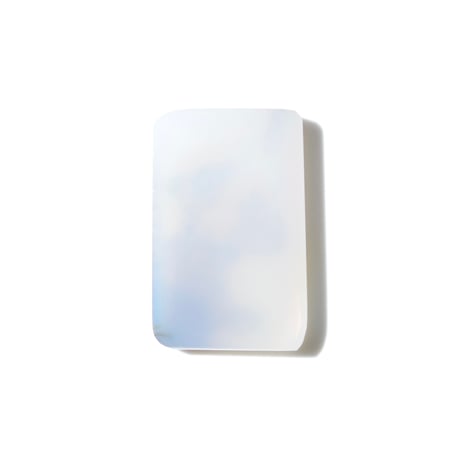 デンドリティックアゲート Dendritic Agate 099