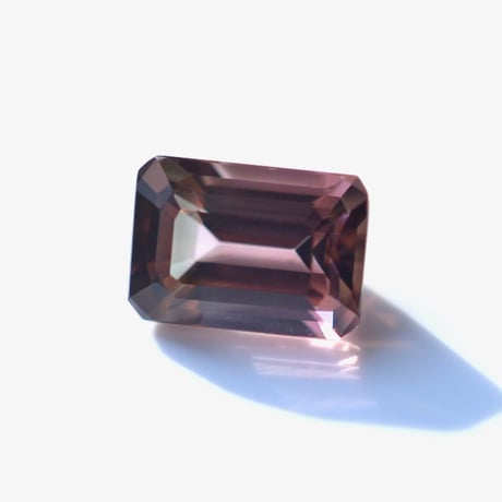 トルマリン Tourmaline N022