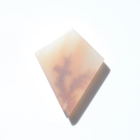 デンドリティックアゲート Dendritic Agate 064