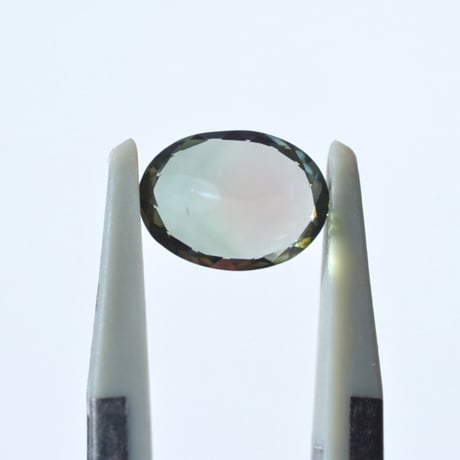 トルマリン Tourmaline N014