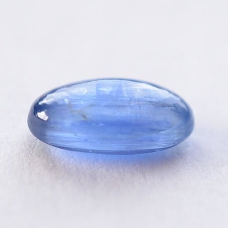 カイヤナイト Kyanite 002