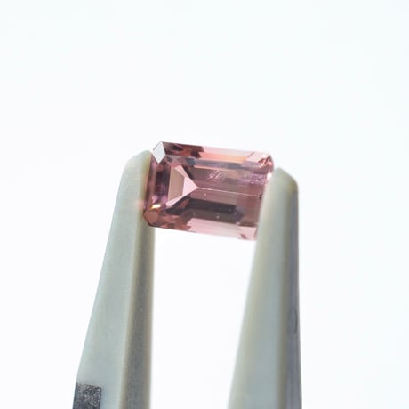 トルマリン Tourmaline N030