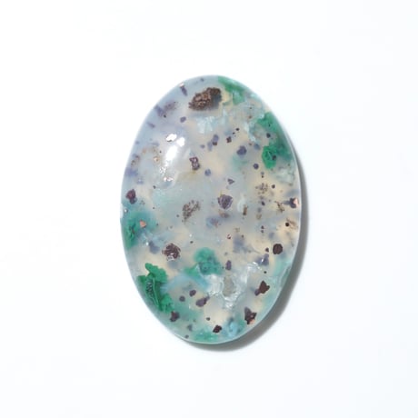 CATEGORY コッパークリソコラインカルセドニー/Chalcedony | MARU CATEGORY コッパークリソコラインカルセドニー/Chalcedony | MARU