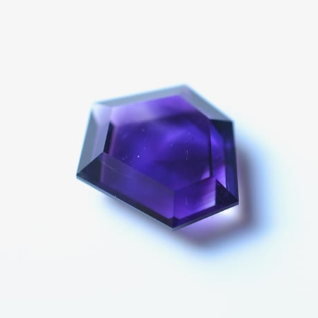 【自社研磨】アメシスト Amethyst 008