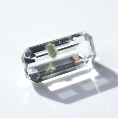 CATEGORY アクチノライトインクォーツ/Actinolite in Quartz | MARU
