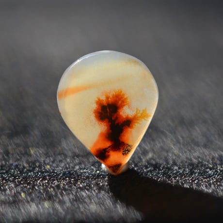 デンドリティックアゲート Dendritic Agate 069