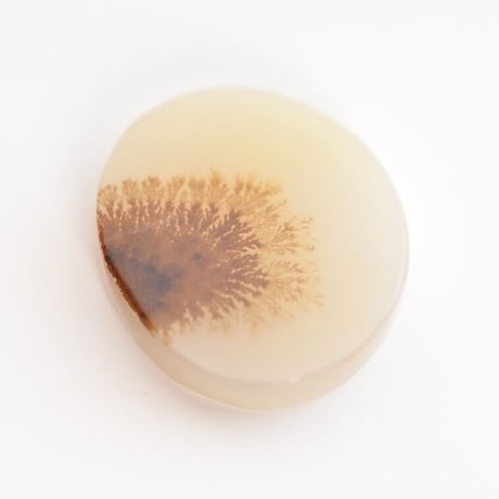 デンドリティックアゲート Dendritic Agate 003