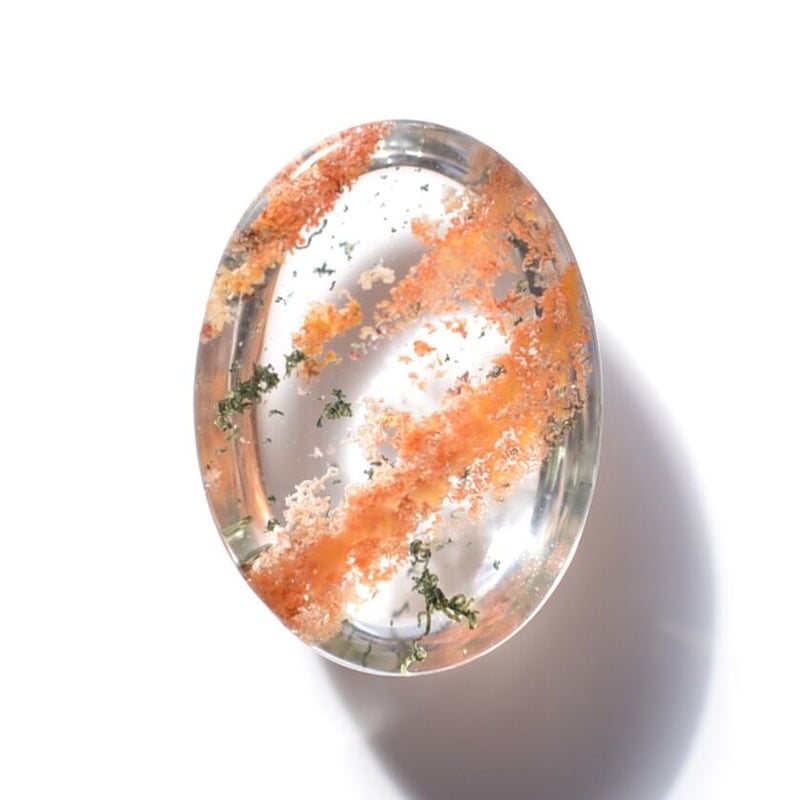 ガーデンクォーツ Garden Quartz 002 | MARU ガーデンクォーツ Garden Quartz 002 | MARU