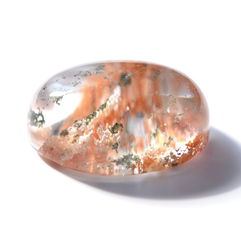 ガーデンクォーツ Garden Quartz 002 | MARU ガーデンクォーツ Garden Quartz 002 | MARU