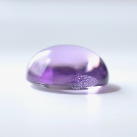 【自社研磨】アメシスト Amethyst 003
